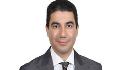 البنك الأوربي يدعم مصر بمليون يورو