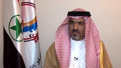أحوازي وكردي وامرأة.. أبرز 5 اغتيالات للنظام الإيراني في أوروبا