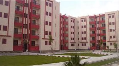 خبير يطالب بإنشاء فروع للضرائب العقارية في المدن الجديدة