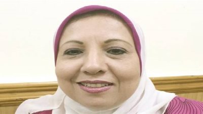 رئيس الإذاعة: منع أغاني شيرين لحين انتهاء التحقيق معها