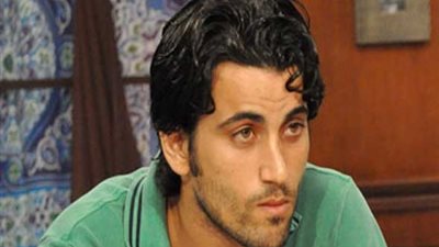 فتح الله: جاهز لمواجهة الزمالك ولن أطلب إعفائي من اللقاء