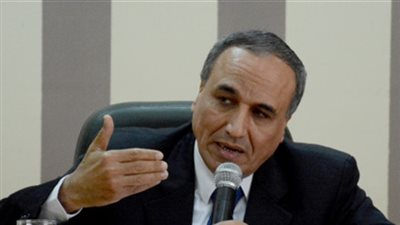 عبد المحسن سلامة: ألمانيا الدولة الأقوى في الاتحاد الأوروبي (فيديو)