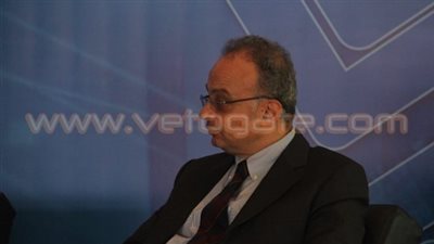 7.5 مليار جنيه أقساط إصدارات تأمينات «حياة» بنهاية أغسطس 2015