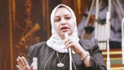 صاحبة مشروع قانون النهوض بـ«العربية»: «الفرانكو» تدمير للهوية المصرية.. واختفاء «الكتاتيب» خطر