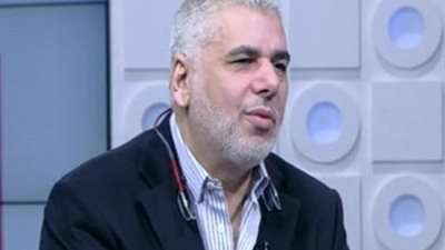 باسل السيسي يطالب بجدول زمني بمواعيد رحلات وأعداد المعتمرين