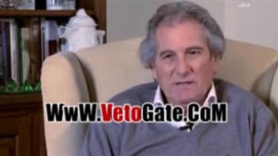 بالفيديو.. جوزيه: الأهلي تحت قيادة يوسف حقق مفاجأة والبدري عصبي