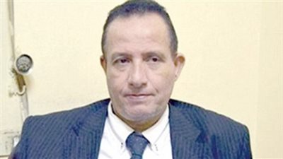 رئيس الحزب الناصري: القوائم المغلقة تمنح الأولوية للمال السياسي