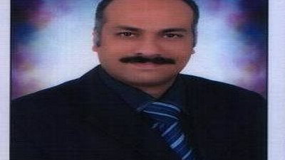 ننشر التقرير النهائي لـ