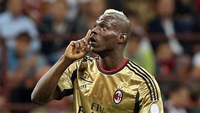 رئيس لجنة الحكام الإيطالى: 