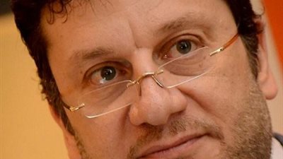 «جمعية الضرائب» تطالب بإعادة النظر في منهجية قياس مؤشر الضرائب