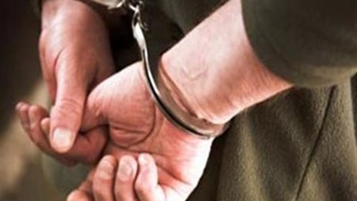 حبس عاطل طعن صديقه لخلافهما على «مصاحبة فتاة» بالخصوص