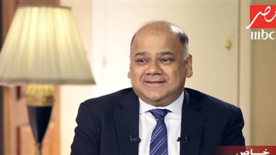 رئيس بعثة«النقد الدولي»: ارتفاع أسعار البطاطس بالأسواق طارئة (فيديو)