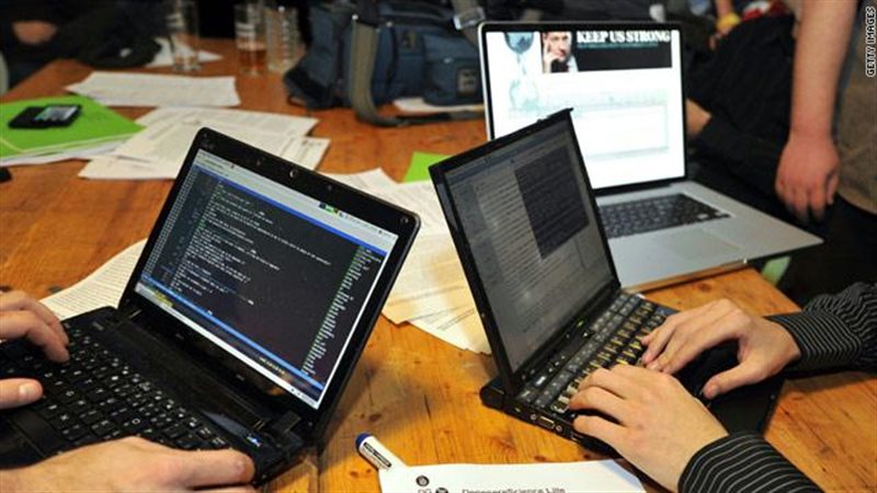 صورة ارشيفيه