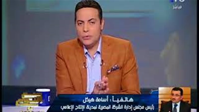 فيتو