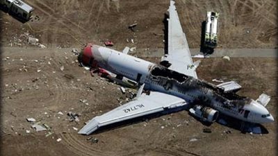 طوارئ بالنيابة العامة بعد تحطم طائرة روسية بسيناء.. النائب العام يكلف فريقا من نيابة استئناف الإسماعيلية بالانتقال الفوري لمكان الحادث.. ويأمر باستدعاء مراقبي الأرضية والانطلاق والمنطقة وبرج المراقبة