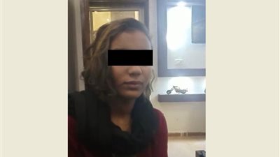 «رسائل ماسنجر» تفضح فبركة طالبة قصة اختطافها لدى صاحب معرض.. تعرفت على عشيقها من خلال فيس بوك.. سافرت لتقيم معه بطنطا.. والدتها تبلغ باختفائها.. والأمن يكشف الواقعة