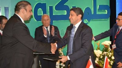 8 توصيات لمؤتمر «حلم بكرة بيتحقق» في بورسعيد