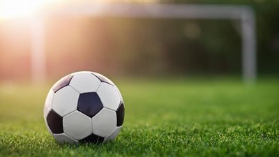 مواعيد المباريات في الدوري الممتاز وكأس رابطة المحترفين الإنجليزية