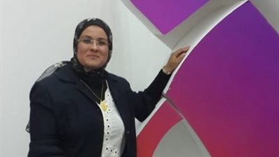 «قومي المرأة» بقنا: وثقنا 300 حالة زواج لقاصرات في دشنا