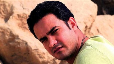 محمد رجب ناعيًا 