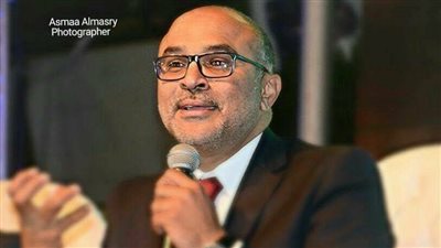 محمد الدمرداش: حوار موسع لصياغة لائحة للنظام الأساسي لنادي الزهور