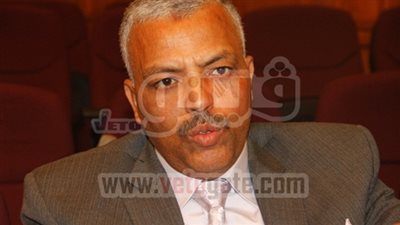 مذكرة لوقف بيع 