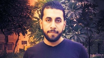 محمد غنيم يكتب: اقتلوا شيرين عبد الوهاب!