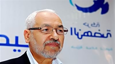 مصادر مسئولة : لن نرد على الغنوشي لأنه لا يمثل تونس