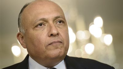 4 شخصيات عربية تلعب دور «مطفئ الحرائق» بالمنطقة