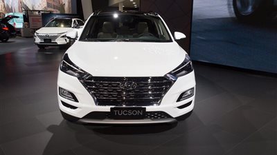 الأكثر شعبية.. أسعار 50 سيارة كورية تتربع على عرش المبيعات (صور)