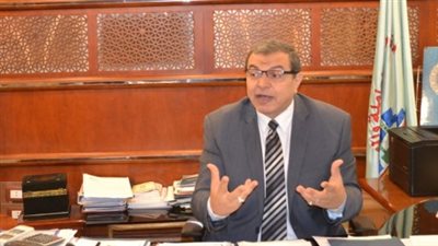 جثمان «المهندس» المتوفى بانفجار كابل كهرباء بالكويت يصل اليوم القاهرة