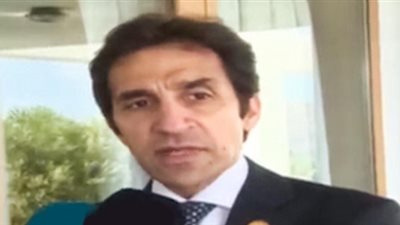 نتائج زيارة السيسي إلى برلين (فيديو)