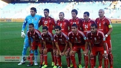 اليوم..الأهلي يواجه الرجاء في الجولة الخامسة من الدوري