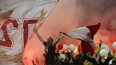 بايرن يبيع 45 ألف تذكرة لنهائى دورى الأبطال أمام الشاشات