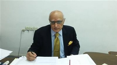 «علاج العقم» في دورة تدريبية بـ«البحوث السكانية الإسلامي».. 25 نوفمبر