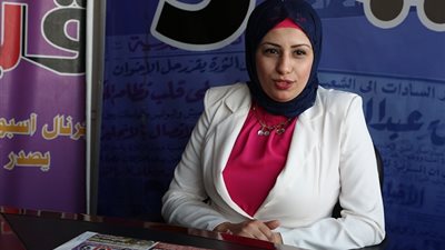 بالفيديو.. مكونات أساسية في «لانش بوكس» تقوي مناعة طفلك في الشتاء