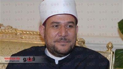 اليوم.. بروتوكول تعاون بين «الشباب والأوقاف» بمشيخة الأزهر