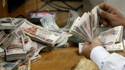 ننفرد بنشر أحكام الحبس في 20 قضية ضد «المستريح» الثالث بدمياط