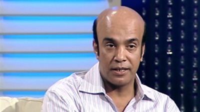 سرقة صفحة الفنان سليمان عيد على 