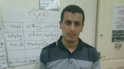 القبض على عضو لجنة الحكماء بحزب الدستور بالبحيرة