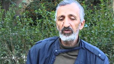 السفارة الأمريكية في اليمن تدين اغتيال 