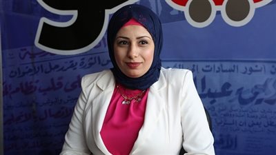 بالفيديو.. 10 أكلات هامة تقوي مناعة طفلك في الشتاء