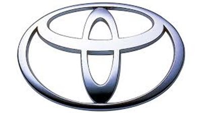 «تويوتا» تنهي عصر الاعتماد على محركات الاحتراق الداخلي بحلول 2050