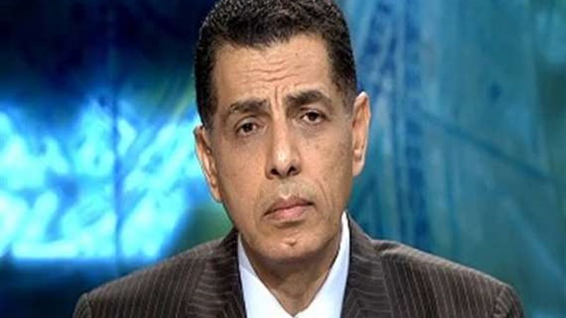 حافظ الميرازي