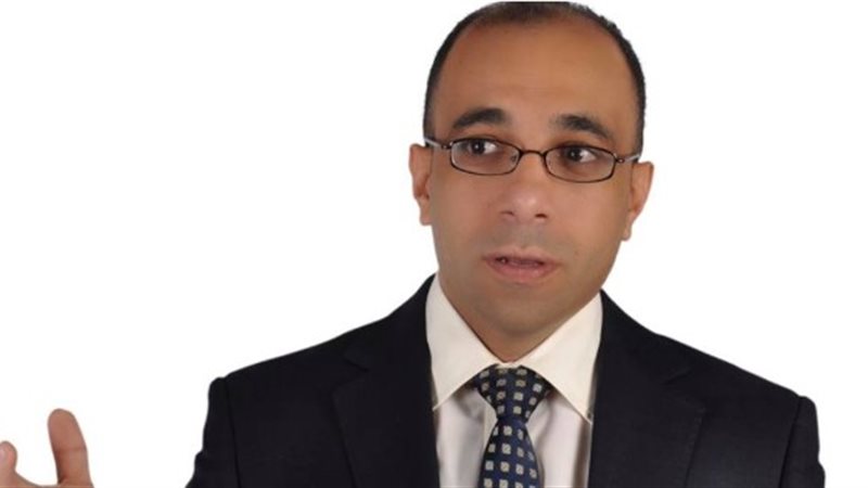 فيتو