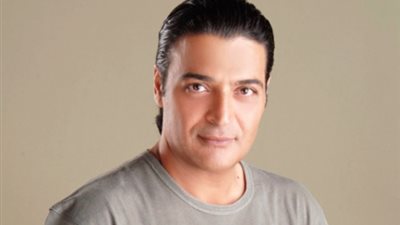 نظر قضية تهرب حميد الشاعرى من الضرائب.. غدًا