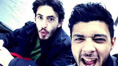 سهرة شعر وغناء لـ«محمد إبراهيم والهادي» في الإسكندرية.. الخميس