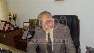 منطقة الشرقية للطائرة تشكو السرجانى إلى العامرى وزين