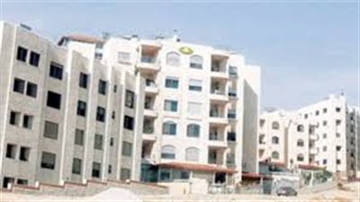 خبير: العاملون في الخارج ينعشون سوق العقارات