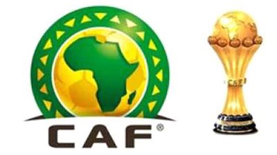 بالصوت..رسميا.. الكاف يرفض تأجيل أمم أفريقيا 2015